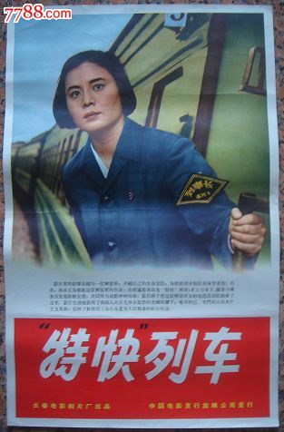 伯明翰大学 Architecture Degree Certificate
